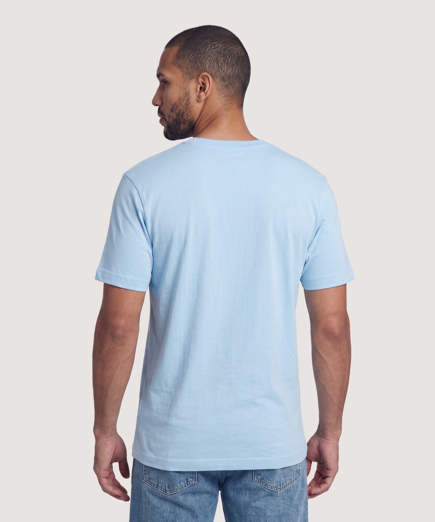 camisetas para hombre