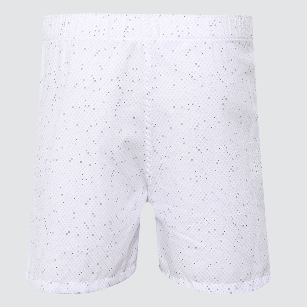 boxers para hombre