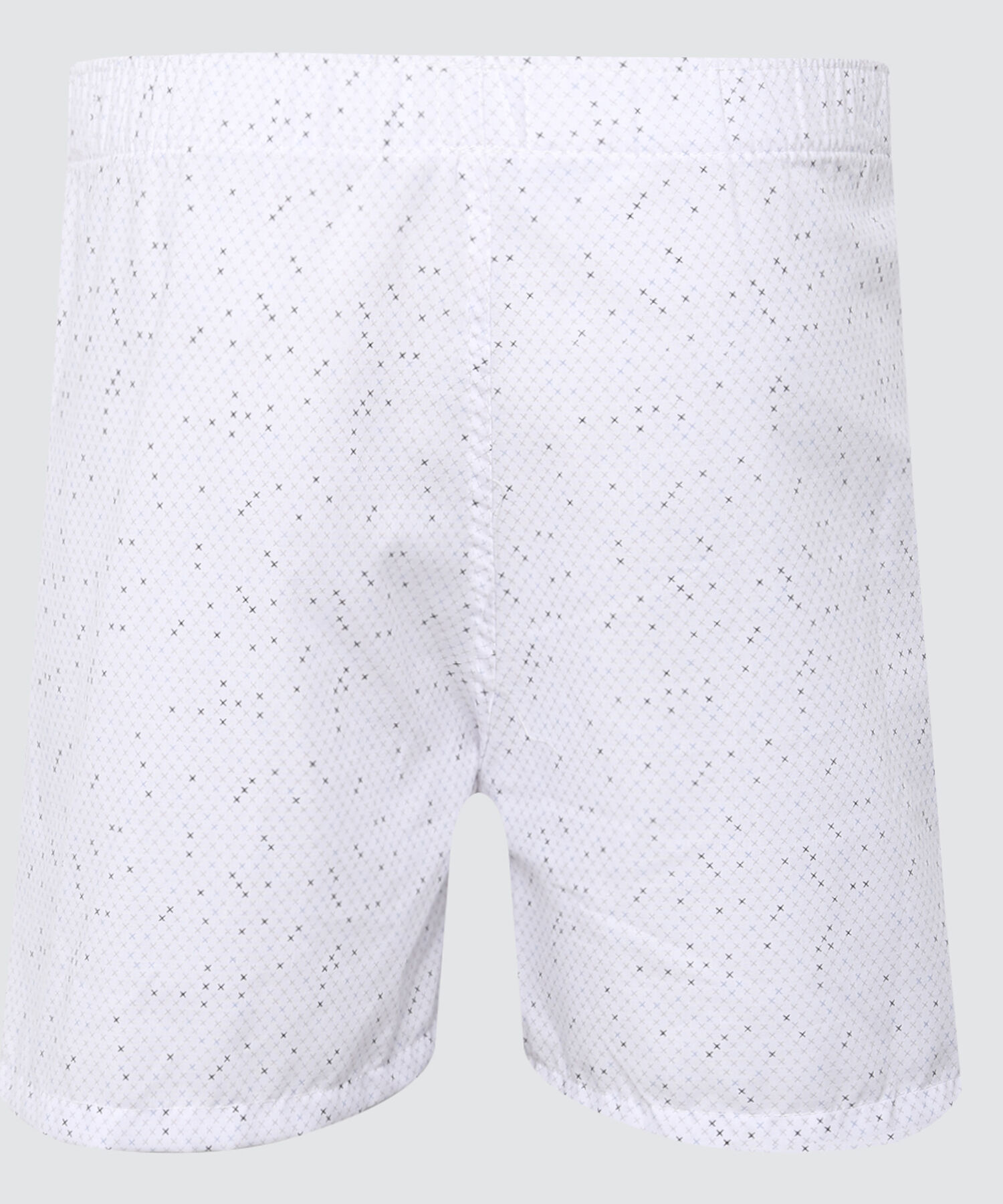 boxers para hombre