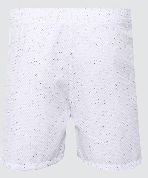 boxers para hombre