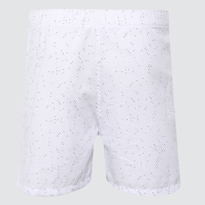 boxers para hombre
