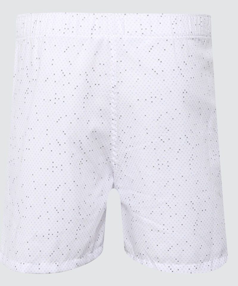 boxers para hombre