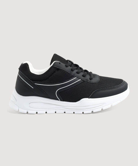 tenis sport para mujer image number null