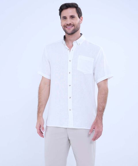 camisas para hombre image number null