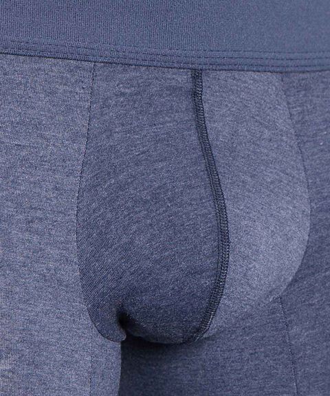 boxers para hombre