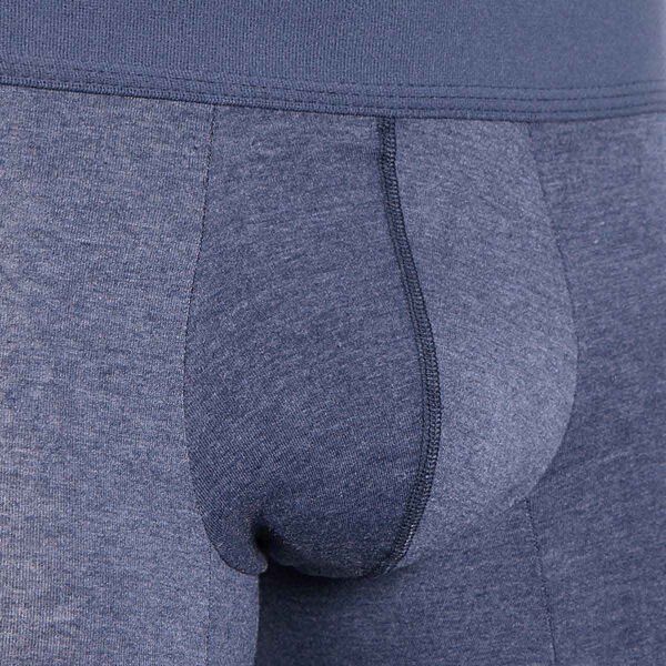 boxers para hombre