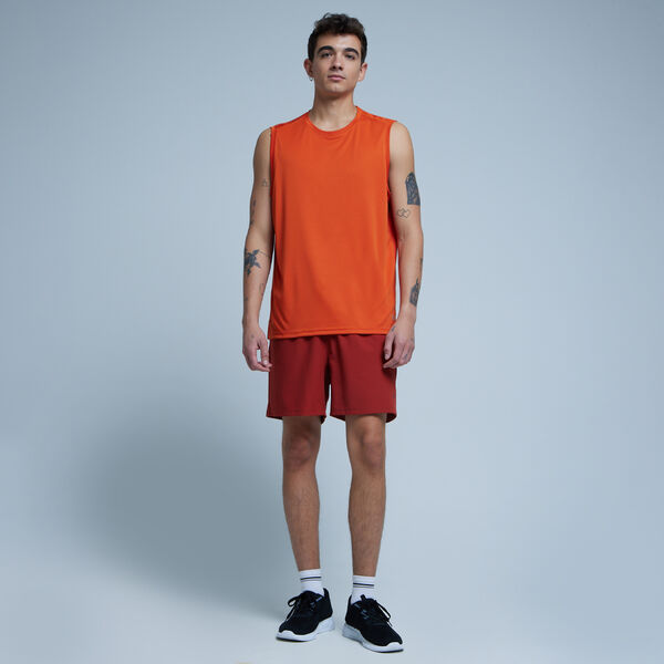 camisetas deportivas para hombre image number null