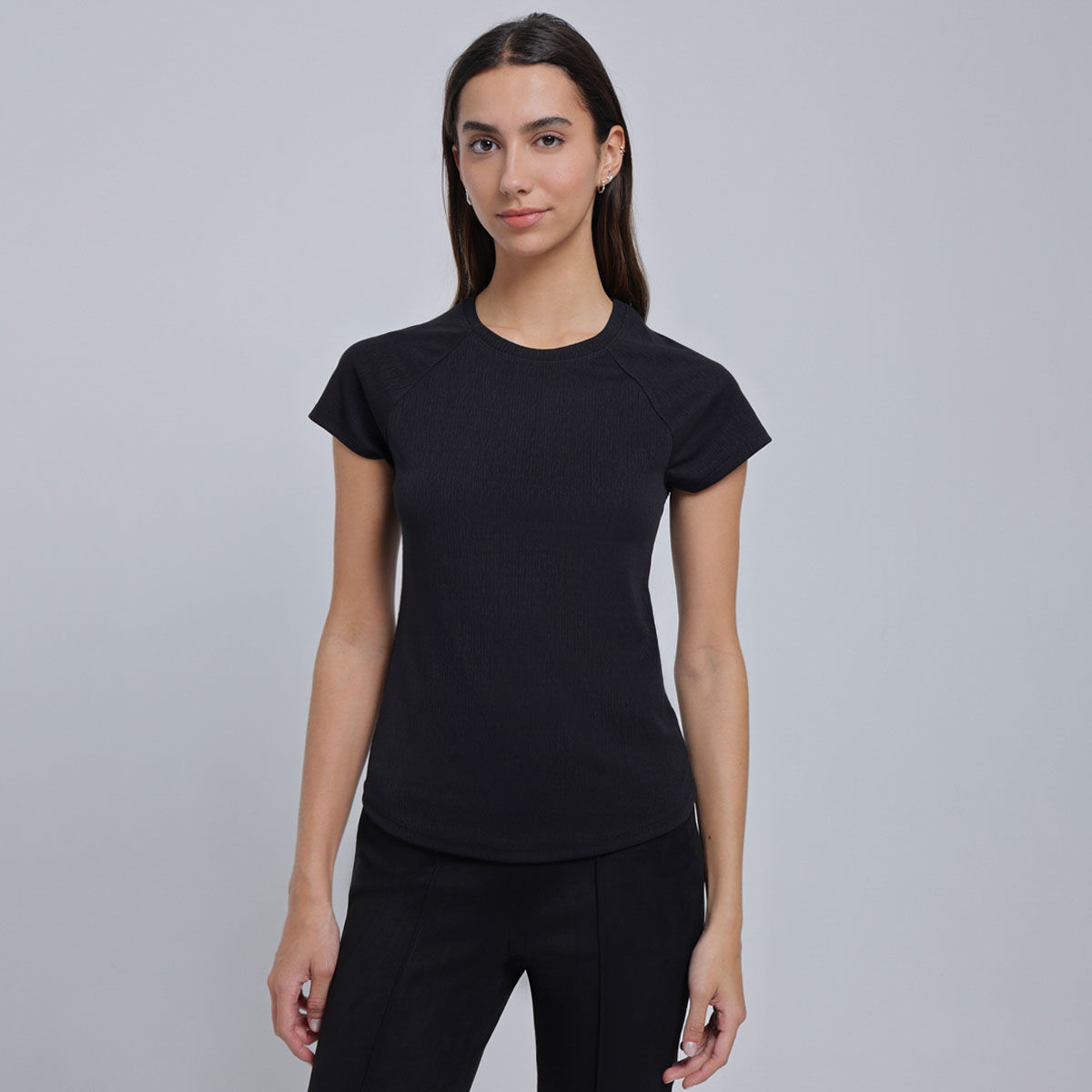 camisetas mujer