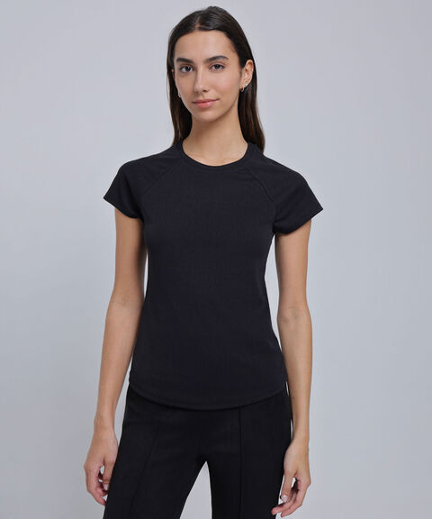 camisetas mujer image number null