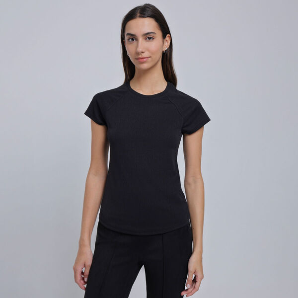 camisetas mujer image number null