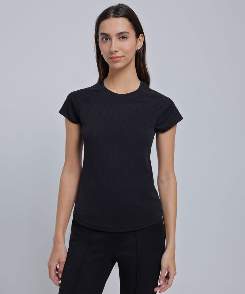 camisetas mujer