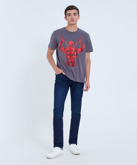 camisetas para hombre image number null