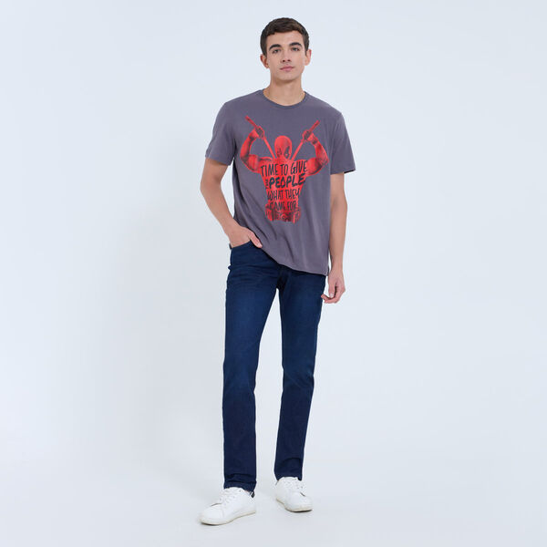 camisetas para hombre image number null