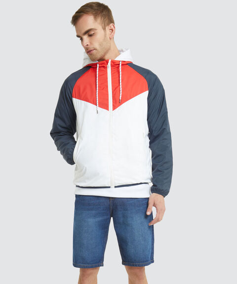 chaquetas para hombre image number null