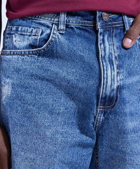 bermudas para hombre