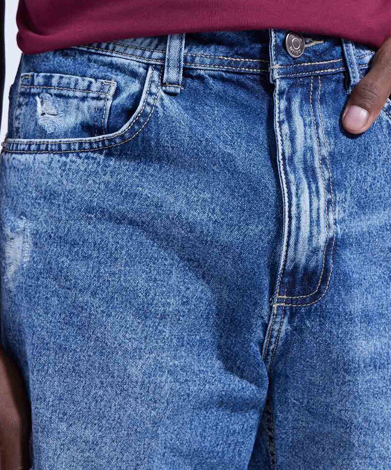 bermudas para hombre