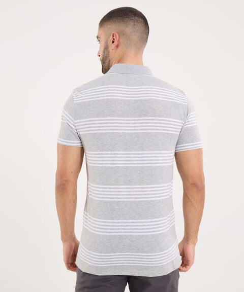 camisetas polo para hombre image number null