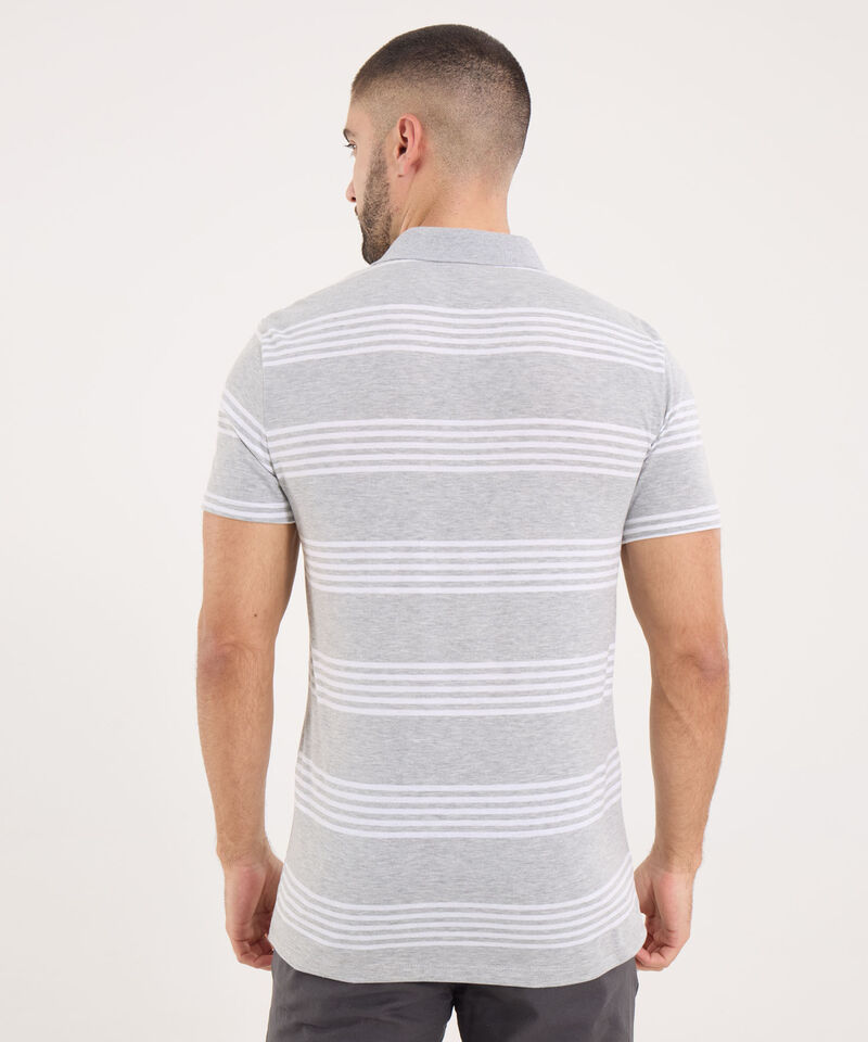 camisetas polo para hombre
