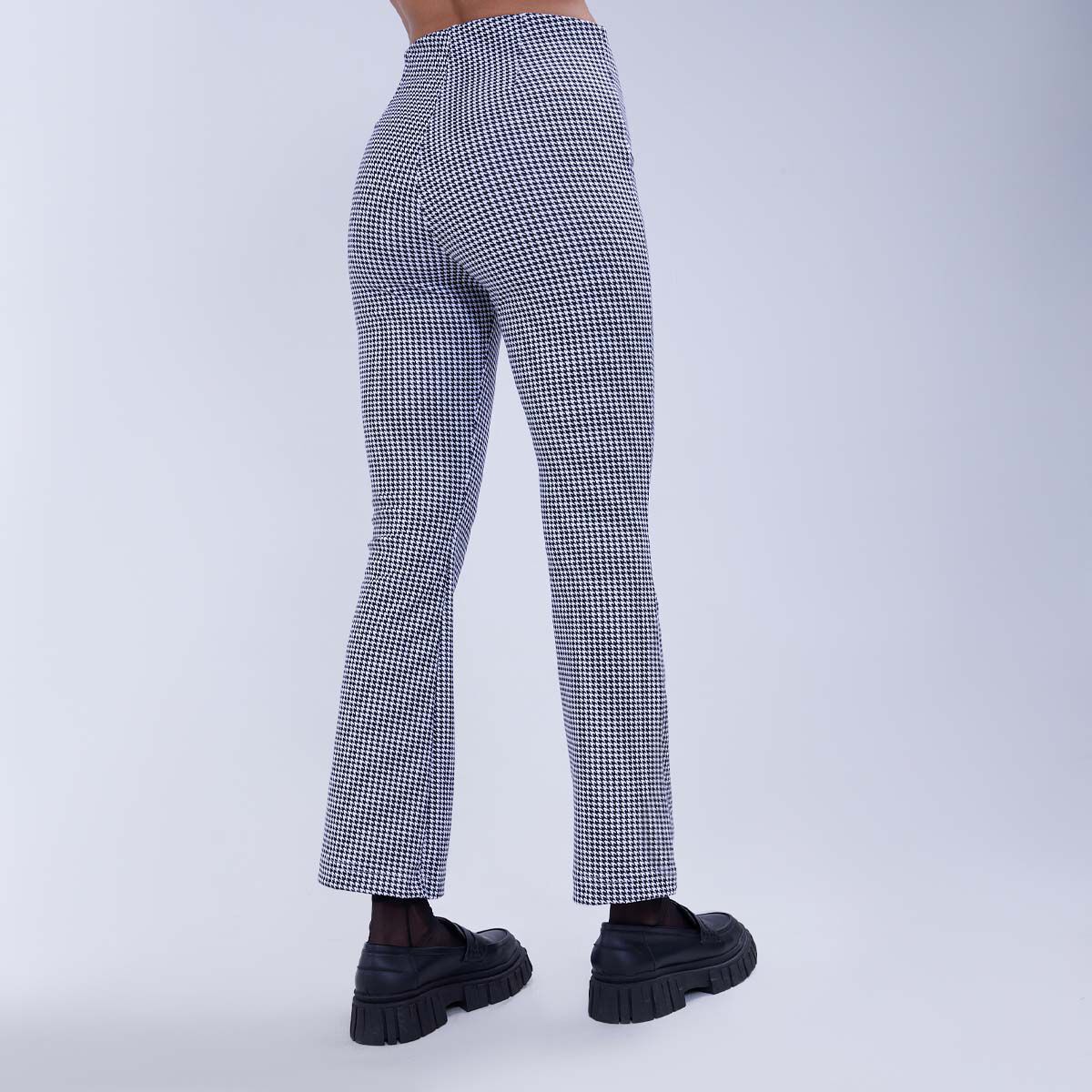 pantalon para mujer