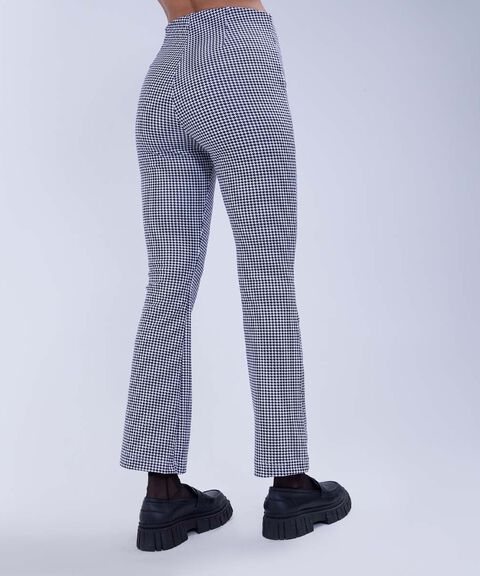 pantalon para mujer image number null