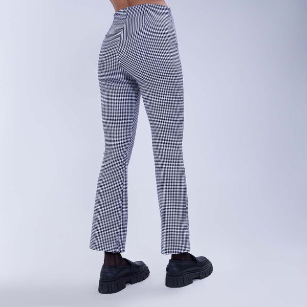 pantalon para mujer image number null