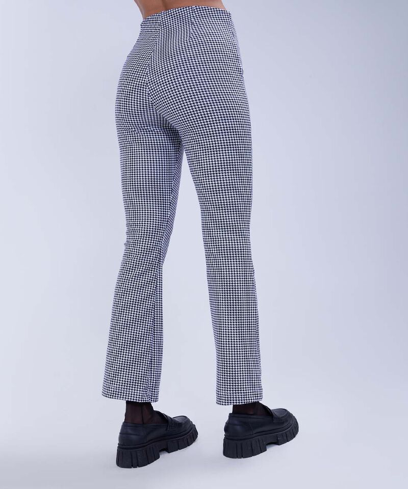 pantalon para mujer