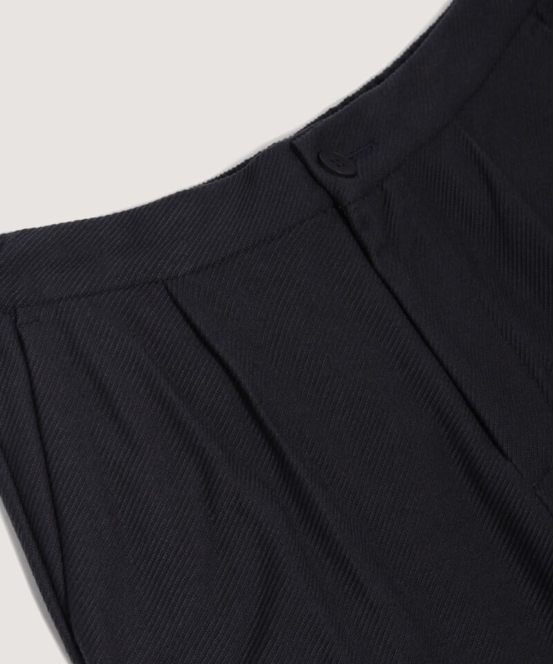 pantalones para hombre