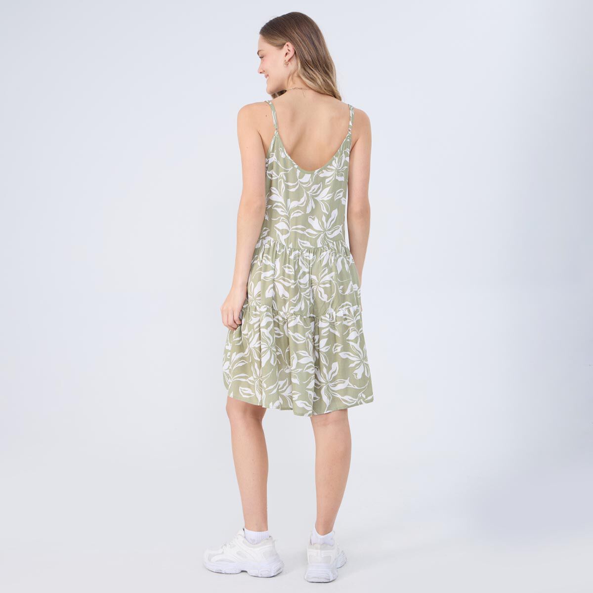 vestidos para mujer