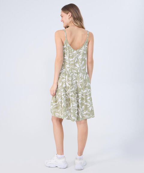 vestidos para mujer image number null