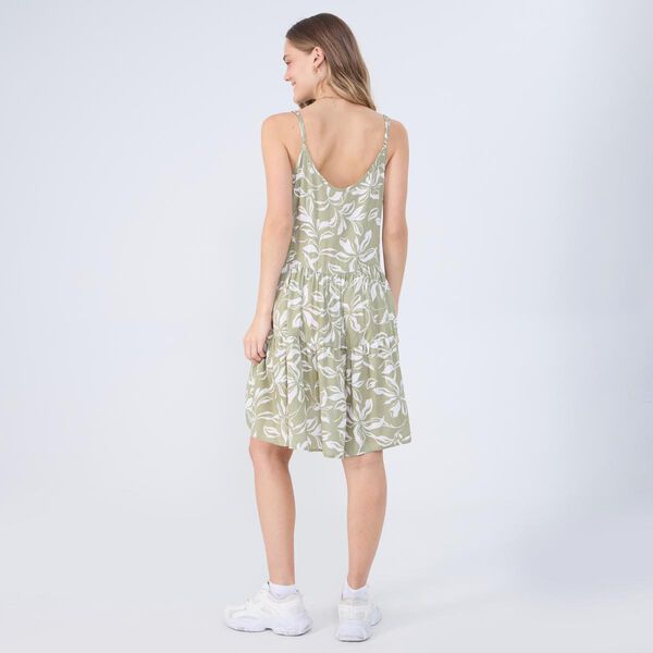 vestidos para mujer image number null