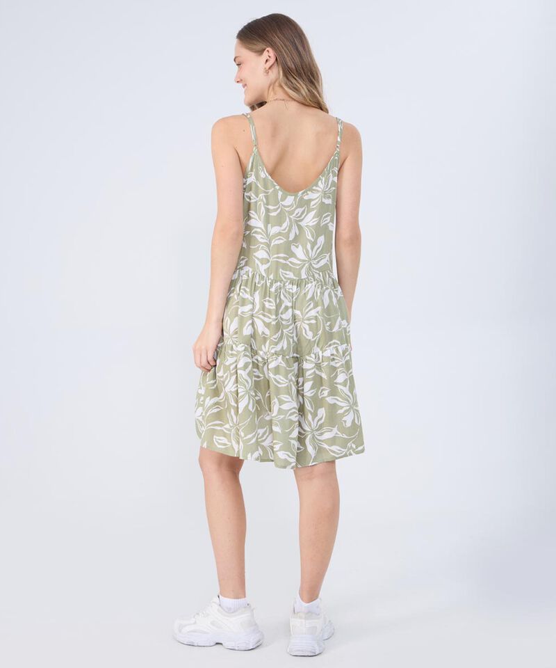 vestidos para mujer