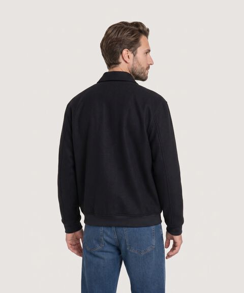 chaquetas para hombre