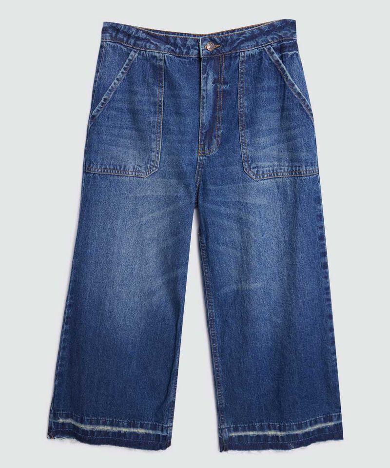 jeans mujer