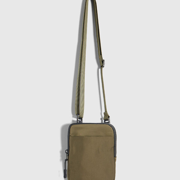 morrales para hombre image number null
