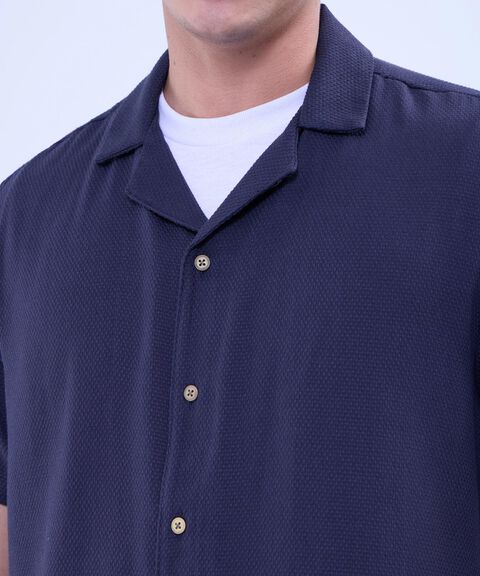 camisas para hombre