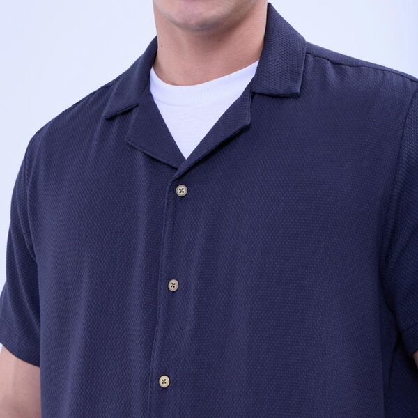 camisas para hombre