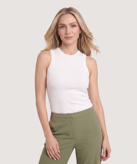 camisetas mujer image number null