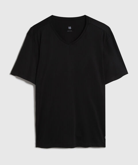 camisetas deportivas para hombre