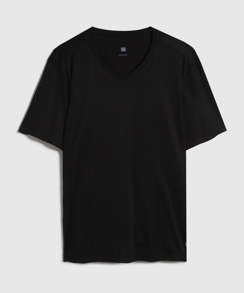 camisetas deportivas para hombre