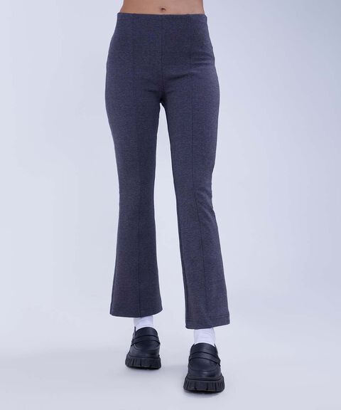 pantalon para mujer image number null