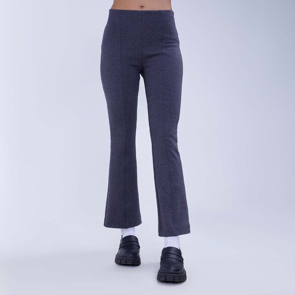 pantalon para mujer image number null