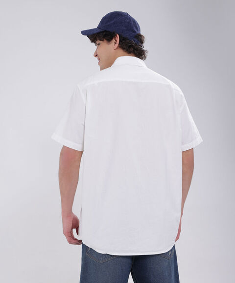 camisas para hombre image number null