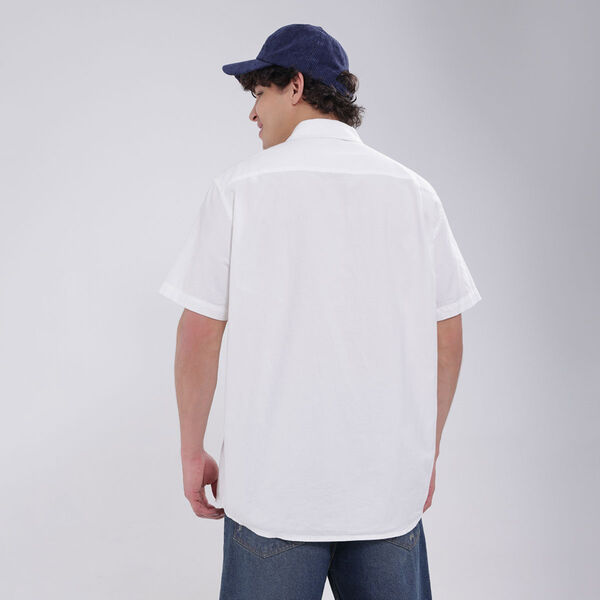 camisas para hombre image number null