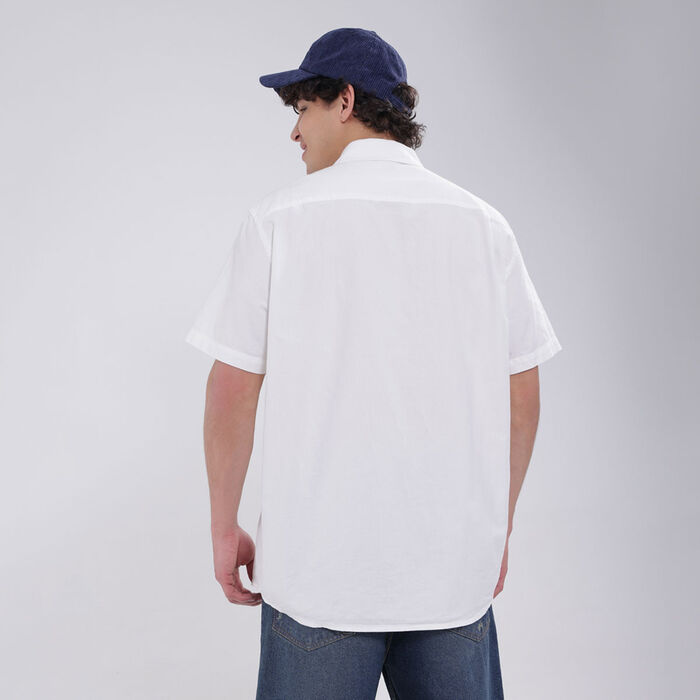 camisas para hombre
