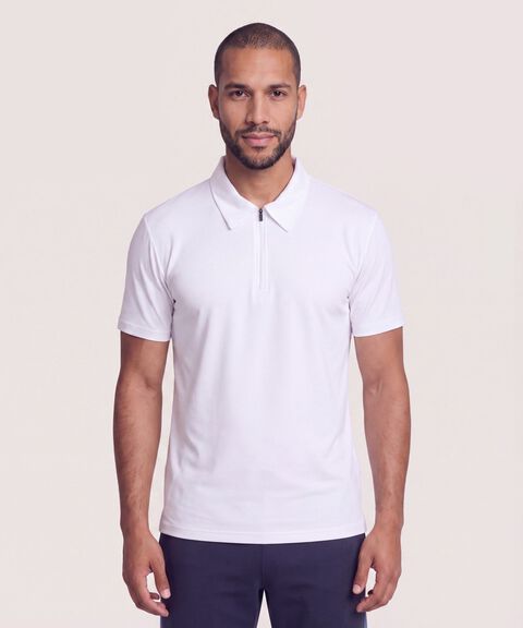 camisetas deportivas para hombre image number null