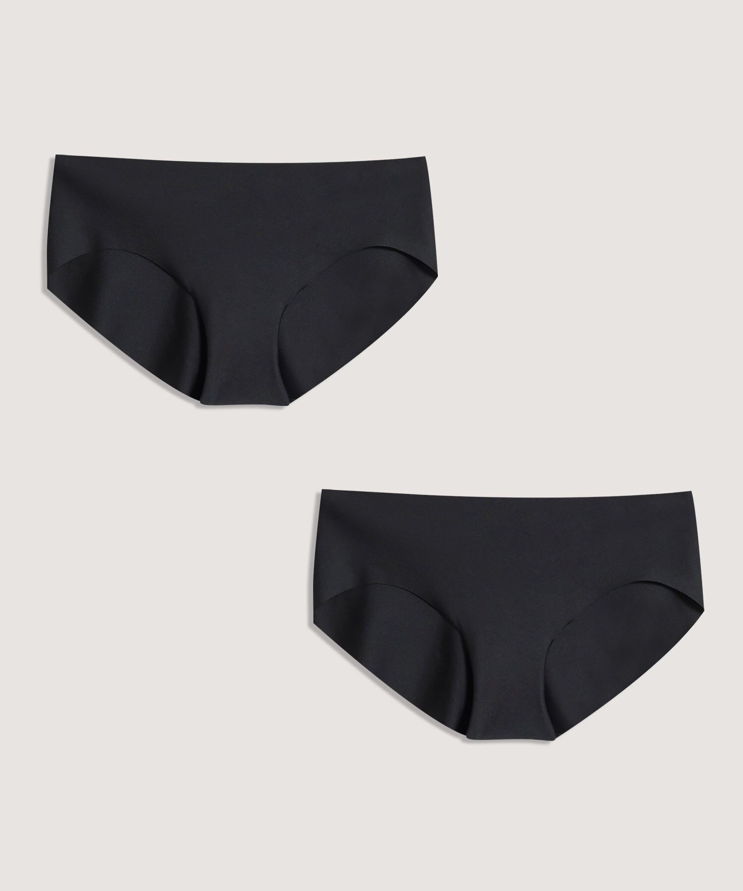 pantys para mujer
