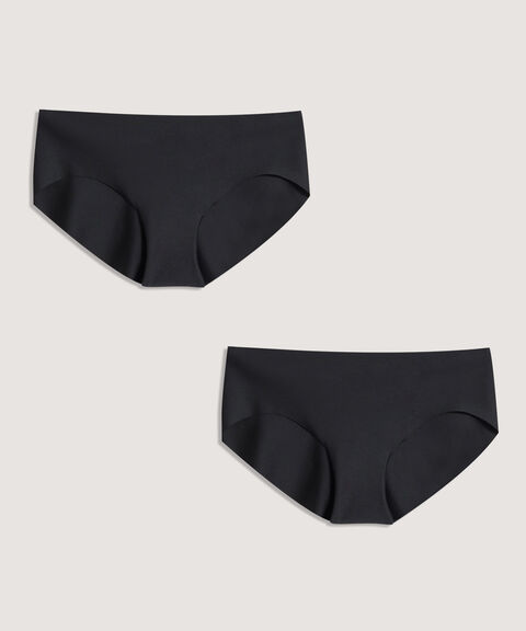 pantys para mujer image number null