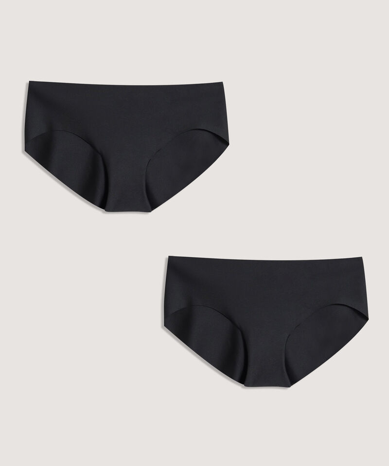 pantys para mujer