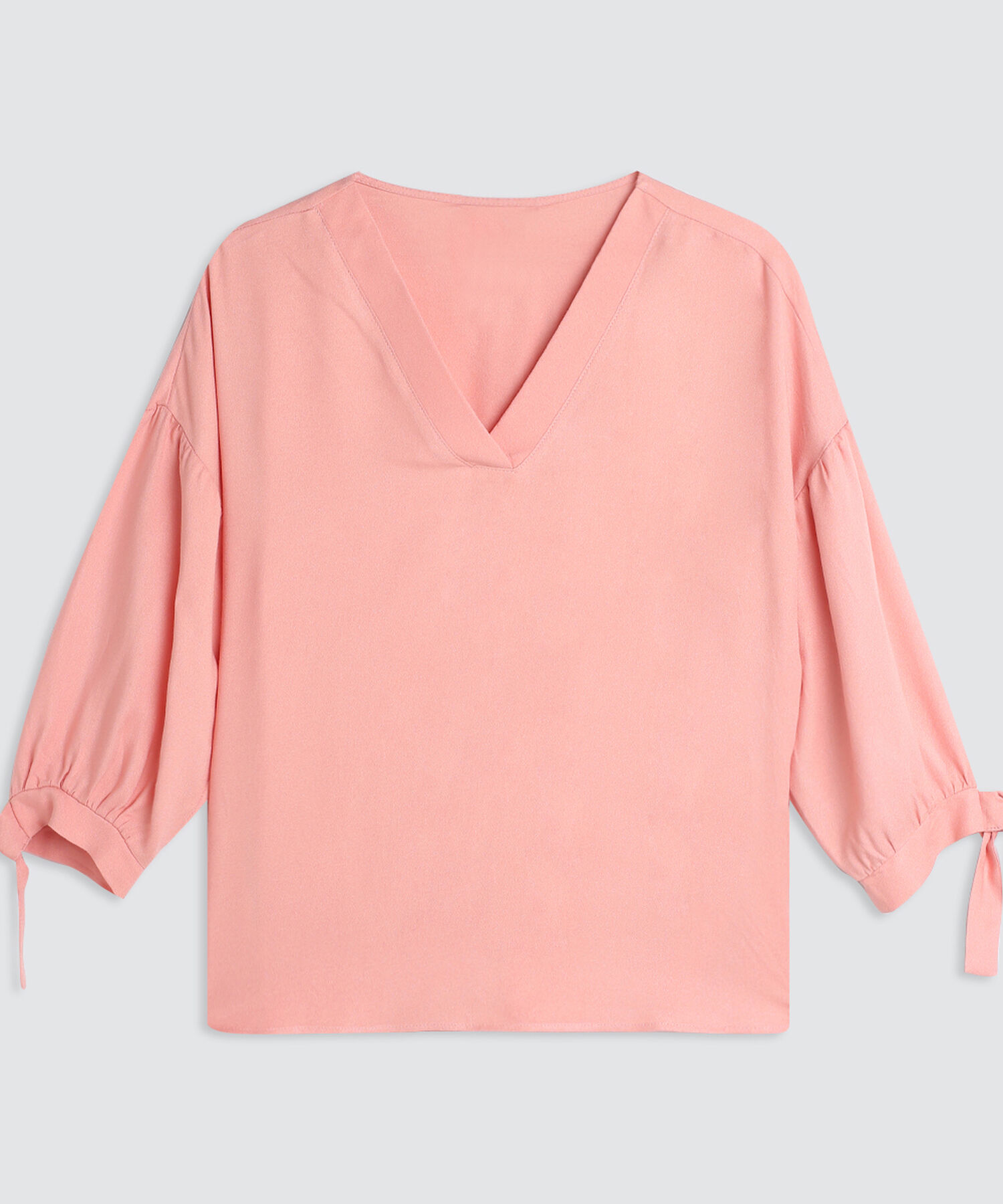 blusas de moda