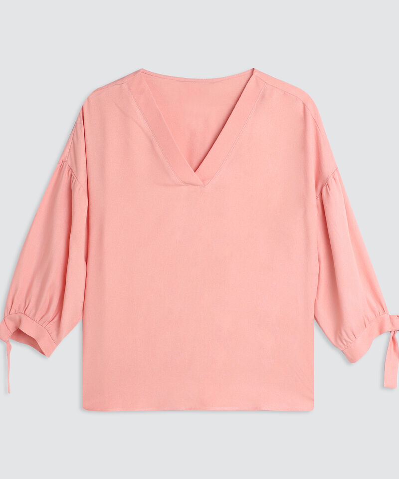 blusas de moda